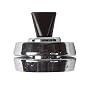 Presto Pressure Canner Pressure Regulator