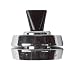 Kitchen & Housewares : Canner Pressure Regulator