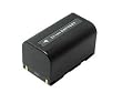 SterlingTek's POWWER Samsung SCDC173 Battery 3400 mAH