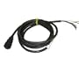 AIR-033-333 Transducer Pigtail