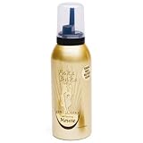 Fake Bake Self-Tanning Mousse, 4-Ounces