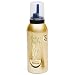 Fake Bake Self-Tanning Mousse