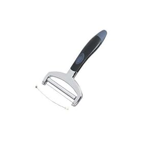 Cheese Slicer by Trudeau by 