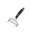 Cheese Slicer by Trudeau