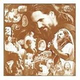 Shep Cooke / Concert Tour of Mars (LP Miniature)