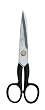 J.A. Henckels International Superfection Classic 6-Inch Household Scissors