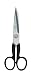 J.A. Henckels International Superfection Classic 6-Inch Household Scissors