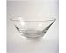 Krosno, Fruit Paradise Bowl, 13 cm