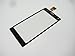 Ipartstore New Black LG Optimus 4X HD P880 Touch Screen Digitizer Lens Glass