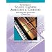 Scales, Chords, Arpeggios & Cadences - First Book - Piano