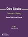 Sultans of Swing Sheet Music (Guitar Tab/Vocal/Chords) Sultans of Swing Sheet Music (Guitar Tab/Vocal/Chords)