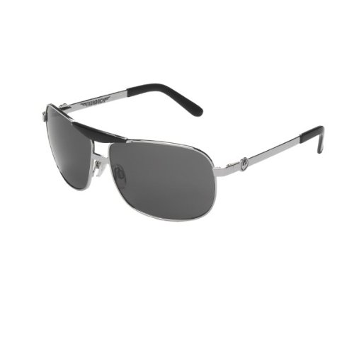 Dragon Optical Murdock Sunglasses