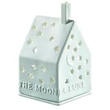 Produkt-Bild: R&auml;der Lichthaus - The Moon