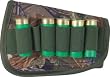 cartridges 12 bore
