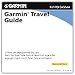 Garmin 010-10672-04 Garmin Travel Guide