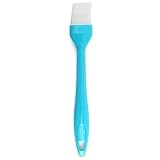 Rubbermaid Silicone Basting Brush