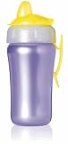 AVENT マジックスポーツスター 340ml パープル