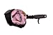Tru-Fire Hurricane Hybrid Web Pink Small Release