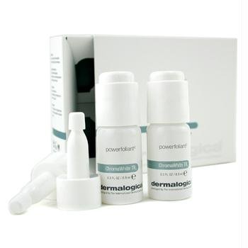 Chroma White TRx Powerfoliant 2 - 2x8.9ml/0.3oz Preisvergleich