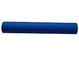 Foam Stability Roller 4