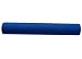 Foam Stability Roller 4 Blue