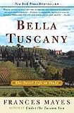 Bella Tuscany