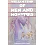 Of Men and Monsters