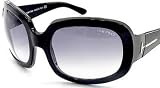 TOM FORD LISA TF28 color B5 Sunglasses