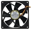 �T�C�Y �����̕�PWM 92mm(4�s��PWM�ڑ��P�[�X�t�@��9cm) DFS922512M-PWM