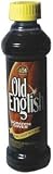 Old English® Furniture Polish: Scratch Cover for Light Wood 8 OZ 3122%2ByEdhhL. SL160 Old English® Furniture Polish: Scratch Cover for Light Wood 8 OZ