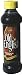 Old English® Furniture Polish: Scratch Cover for Light Wood 8 OZ