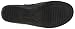 Skechers Women's Savor Natures Stroll Mule
