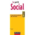 Le petit Social 2012