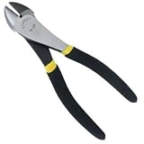 3122 ZncyGL. SL160  Stanley 84 105 6 Inch Diag Plier
