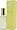 L'air Du Temps By Nina Ricci For Women. Eau De Toilette Spray Refill 1.7 OZ