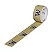 Duck Brand 240285 University of Washington College Logo Duct Tape, 1.88-Inch by 10 Yards, Single Roll