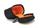 Electronics : GPS Protective Carry Case - Small