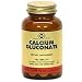 Calcium Gluconate 360 mg - 250 - Tablet