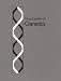 Book Encyclopedia of Genetics (2 Volume Set)