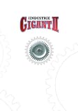 Der Industriegigant 2 - 