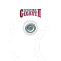 Der Industriegigant 2