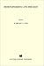 Book Bioengineering and the Skin