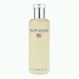 Ralph Lauren POLO SPORT Eau De Toilette for Women 100ml EDT (Unboxed) Perfume SAVE UP TO 75% ON <a href=