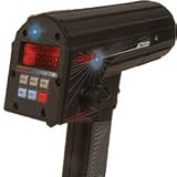 Stalker Pro 2 Baseball Radar Speed Gun 811-0001-00