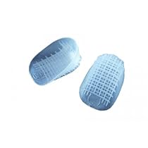heel cups donjoy