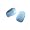 clear