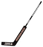 Koho 490 Goalie Hockey Stick [SENIOR]