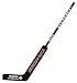 Sporting Goods : Koho 490 Goalie Hockey Stick [SENIOR]