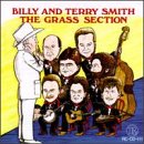 CD-Charts  Search : Grass Section