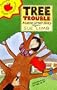 Tree Trouble Pb (Super Crunchies)